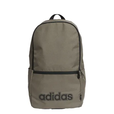 Рюкзак Adidas Classic Foundation Backpack 20 л