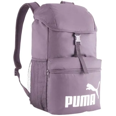 Рюкзак Puma Phase Hooded 25 л