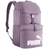 Рюкзак Puma Phase Hooded 25 л — фото 1