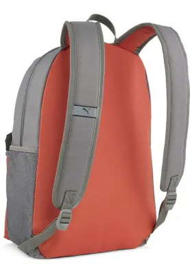 Рюкзак Puma Phase Colorblock