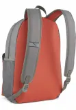 Рюкзак Puma Phase Colorblock — фото 1