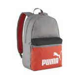 Рюкзак Puma Phase Colorblock — фото 2