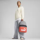 Рюкзак Puma Phase Colorblock — фото 3