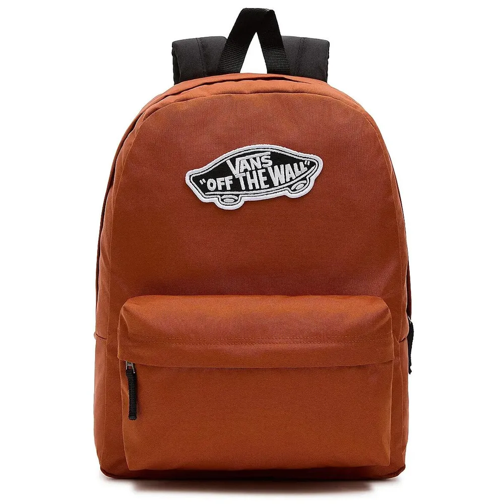 Женский рюкзак Vans WM Realm