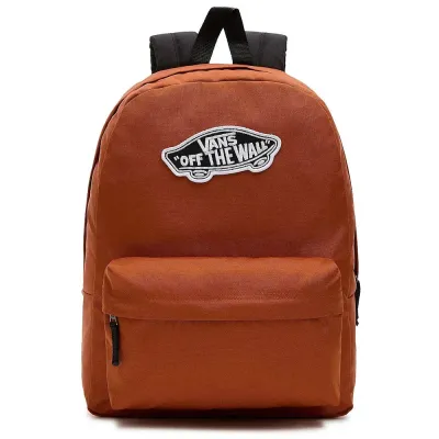Женский рюкзак Vans WM Realm
