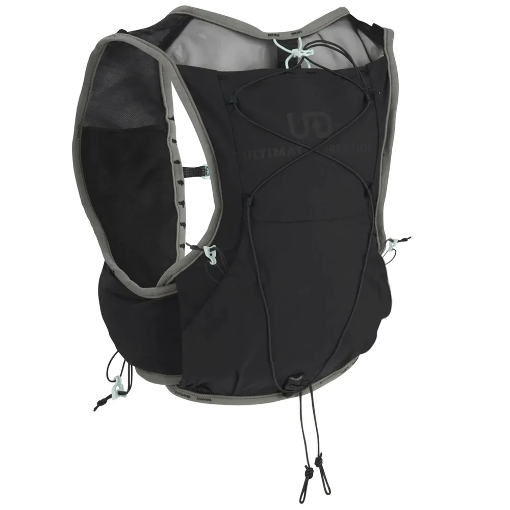 Женский беговой рюкзак Ultimate Direction Race Vesta Backpack
