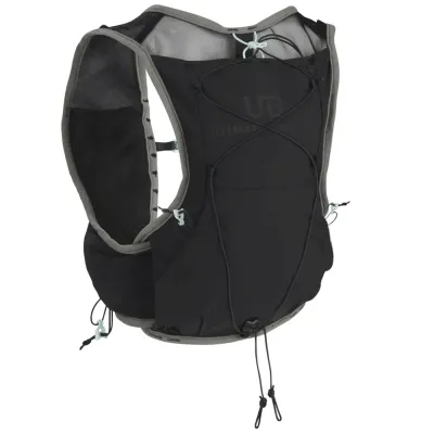 Женский беговой рюкзак Ultimate Direction Race Vesta Backpack