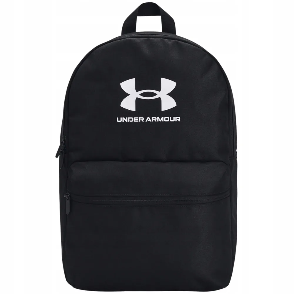 Рюкзак спортивный Under Armour 1380476001