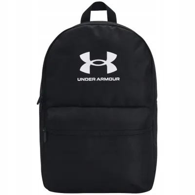 Рюкзак спортивный Under Armour 1380476001