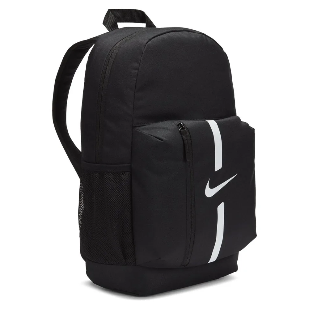 Рюкзак Nike Academy Team DA2571-010