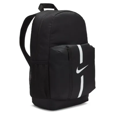 Рюкзак Nike Academy Team DA2571-010
