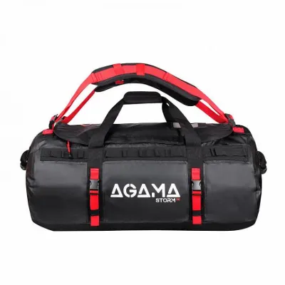 Сумка-баул Agama Storm для дайвинг-снаряжения