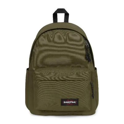 Рюкзак Eastpak Day Office зелёный