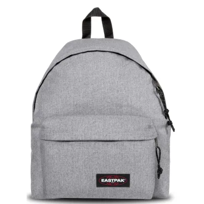 Рюкзак Eastpak Padded Pak'R серый
