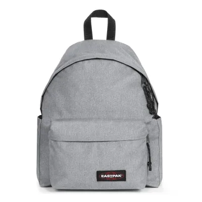 Городской рюкзак Eastpak Day Pakr серый