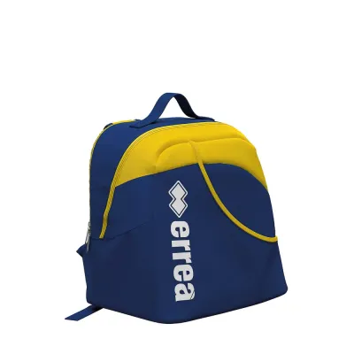 Спортивный рюкзак Errea Lynos Kid, синий