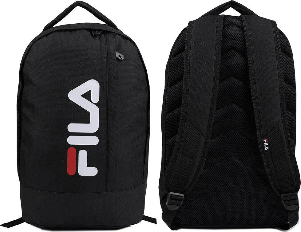 Спортивный рюкзак Fila Fussa унисекс
