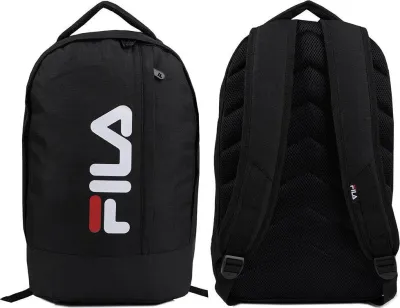 Спортивный рюкзак Fila Fussa унисекс