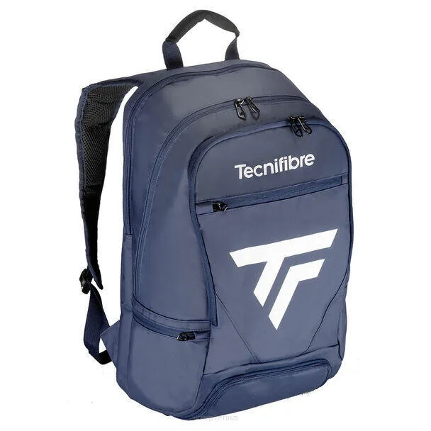Теннисный рюкзак Tecnifibre Tour Endurance