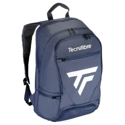 Теннисный рюкзак Tecnifibre Tour Endurance