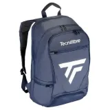 Теннисный рюкзак Tecnifibre Tour Endurance — фото 1