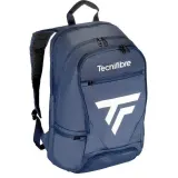 Теннисный рюкзак Tecnifibre Tour Endurance — фото 3