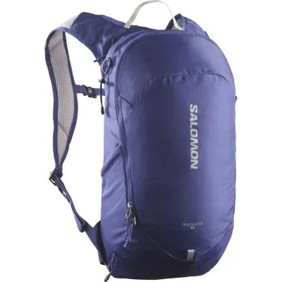 Рюкзак Salomon Trailblazer 10 л из полиамида