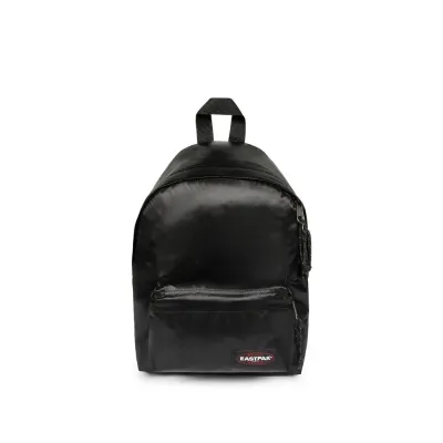 Рюкзак Eastpak Orbit черный, размер 10 l