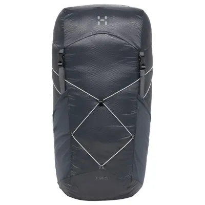 Туристический рюкзак Haglofs L.I.M 37 л