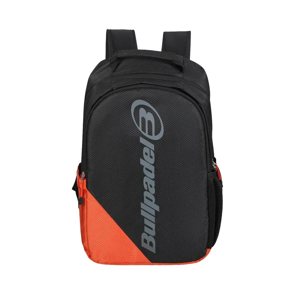 Рюкзак для падела Bullpadel Advance BPM26004, арт. 8447552009297