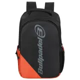 Рюкзак для падела Bullpadel Advance BPM26004, арт. 8447552009297 — фото 4