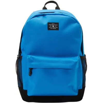 Рюкзак DC Shoes Backsider Core