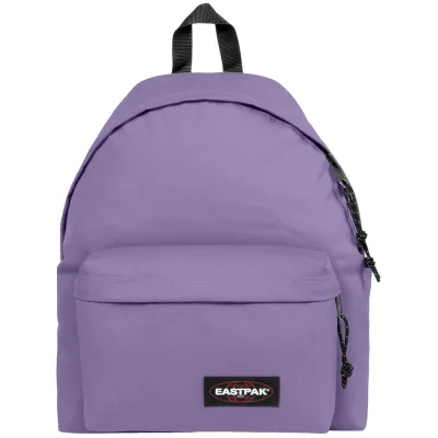 Рюкзак Eastpak Padded Pak'r 22 л для активной ходьбы