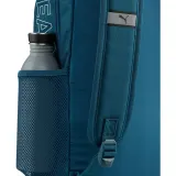 Рюкзак Puma Phase Backpack II 20 л, синий — фото 3