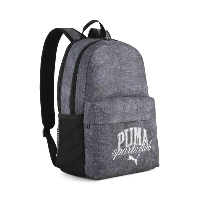 Рюкзак Puma Phase Class 20 л