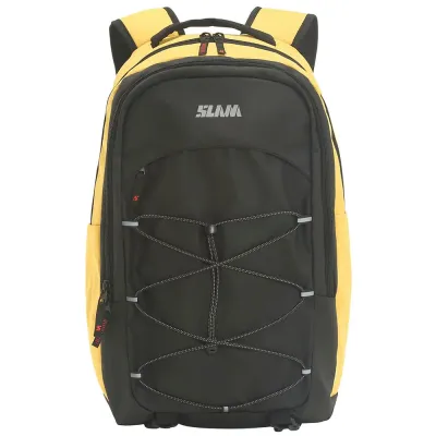 Рюкзак Slam 25 л на каждый день