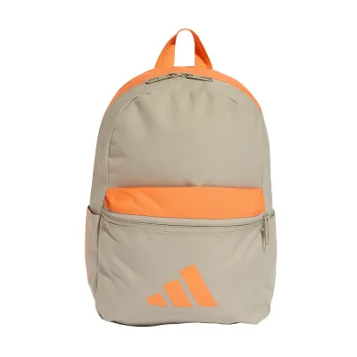 Рюкзак детский Adidas Logo для школы и прогулок