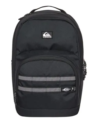 Мужской рюкзак Quiksilver Schoolie 3.0 на 30 л
