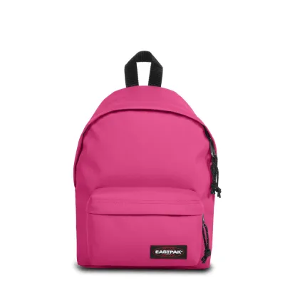 Рюкзак Eastpak Orbit Pink Escape