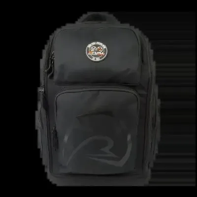 Рюкзак для бокса Rival Boxing Backpack