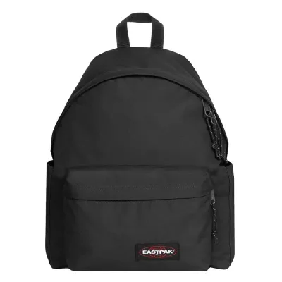 Рюкзак Eastpak Day Pakr EK0A5BG40081