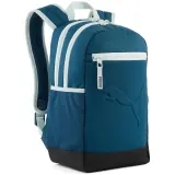 Рюкзак Puma Buzz Small Backpack 13 л из полиэстера — фото 1