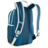 Рюкзак Puma Buzz Small Backpack 13 л из полиэстера — фото 2