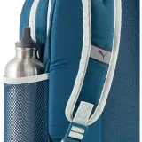 Рюкзак Puma Buzz Small Backpack 13 л из полиэстера — фото 3