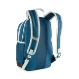 Рюкзак Puma Buzz Small Backpack 13 л из полиэстера — фото 4