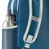Рюкзак Puma Buzz Small Backpack 13 л из полиэстера — фото 5
