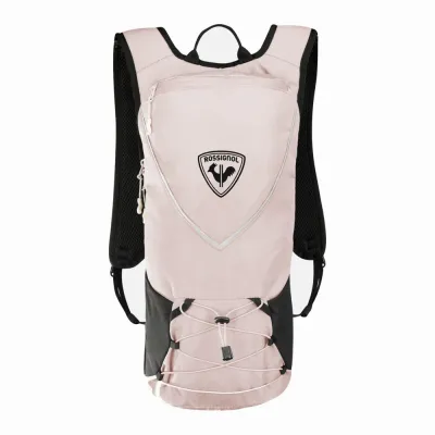 Рюкзак для лыжного туринга Rossignol Escaper Active