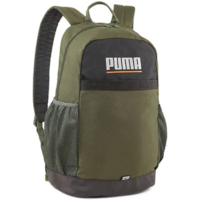 Рюкзак Puma Plus