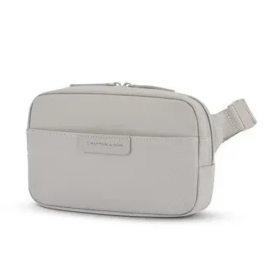 Сумка-рюкзак Kapten & Son Bergen Pro Crossbody