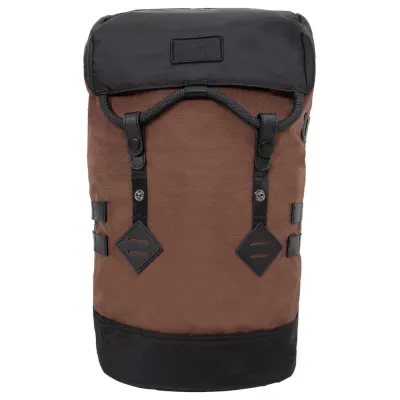 Рюкзак Doughnut Colorado Go Wild Series 19 л